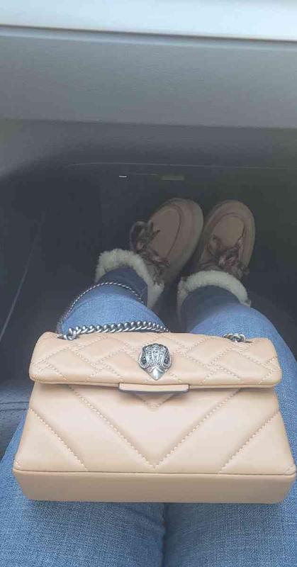 Review Thumbnail Image 1 239149062