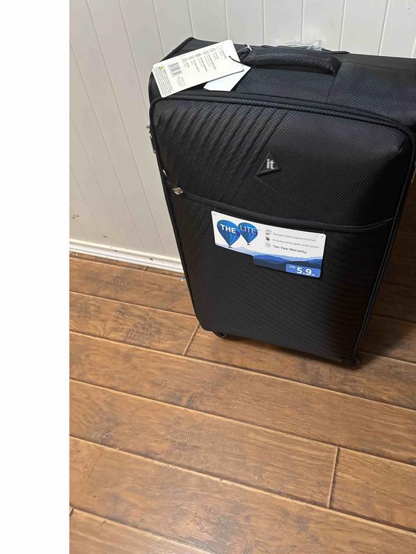 Review Thumbnail Image 0 238289320