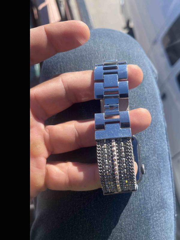 Review Thumbnail Image 0 245262957