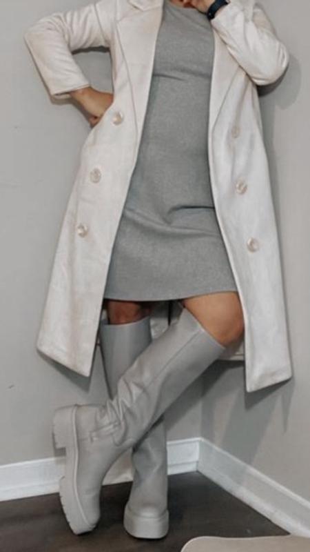 Review Thumbnail Image 5 215837357