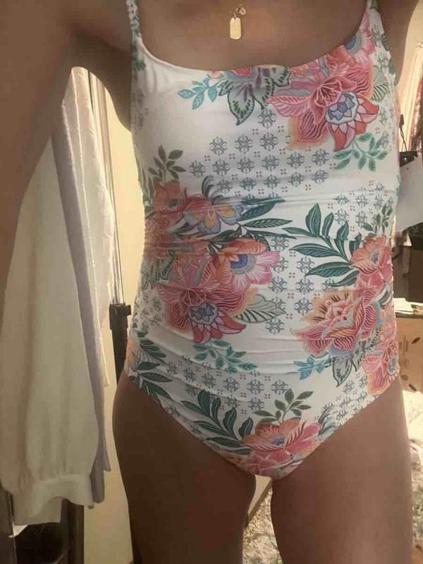 Review Thumbnail Image 0 248709442