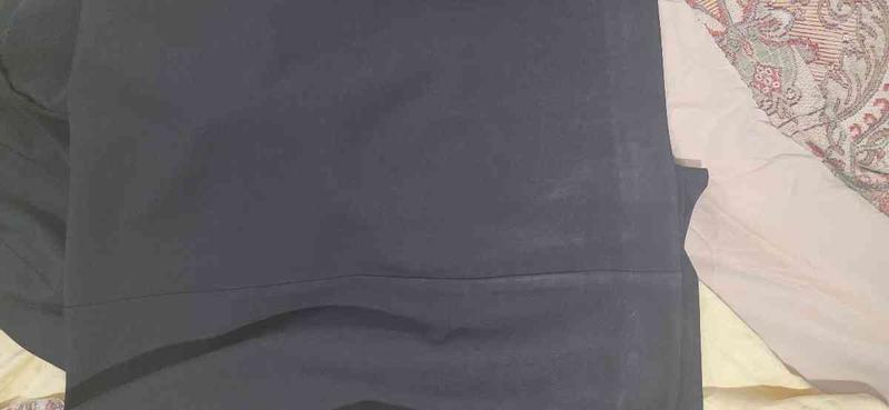 Review Thumbnail Image 1 248539403