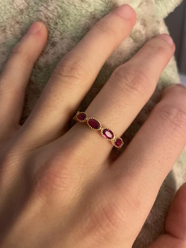 Review Thumbnail Image 0 244364073