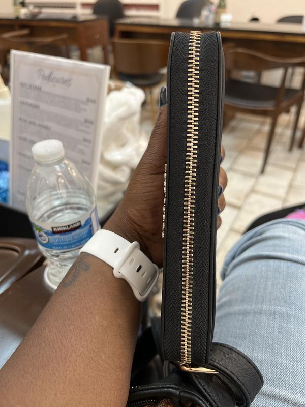 Review Thumbnail Image 1 236404705