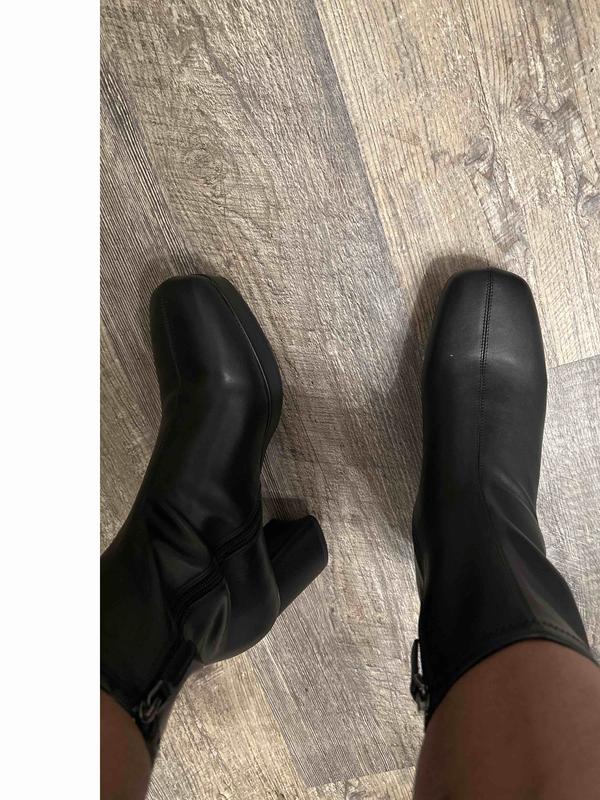 Review Thumbnail Image 0 229221664