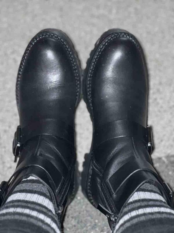 Review Thumbnail Image 1 233047477