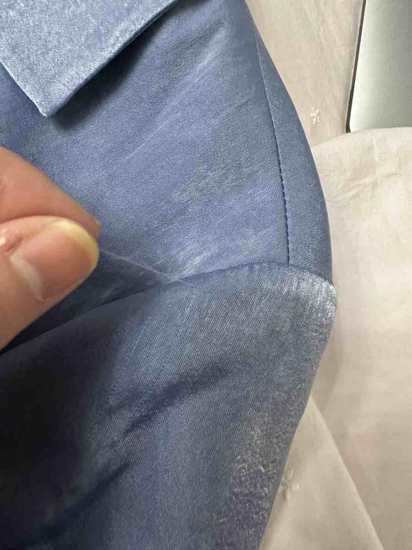 Review Thumbnail Image 1 229886956