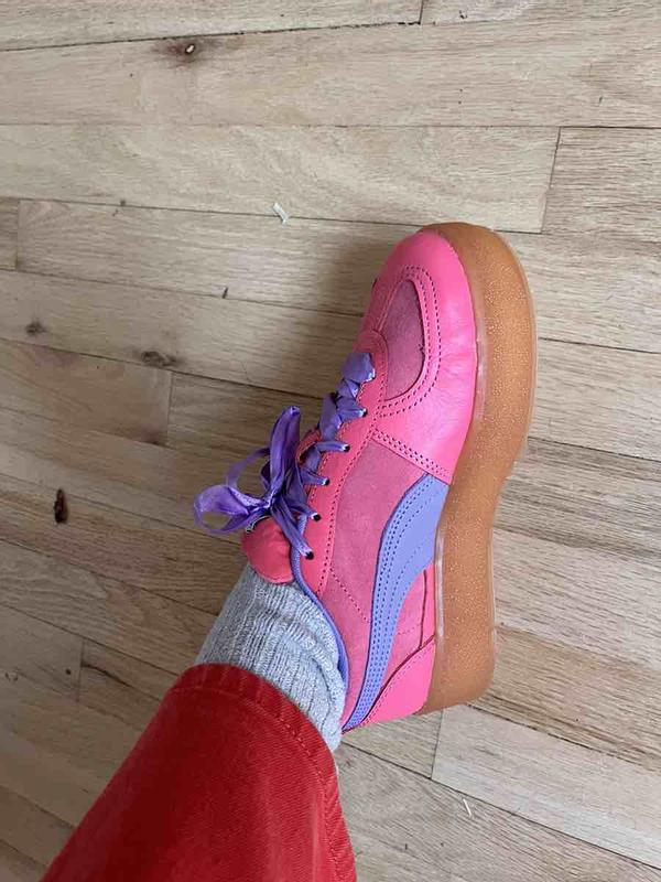 Review Thumbnail Image 0 246419346