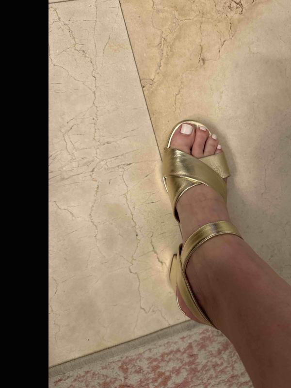 Review Thumbnail Image 0 248839999