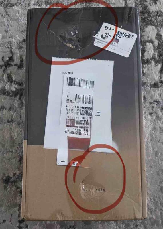 Review Thumbnail Image 1 241730421