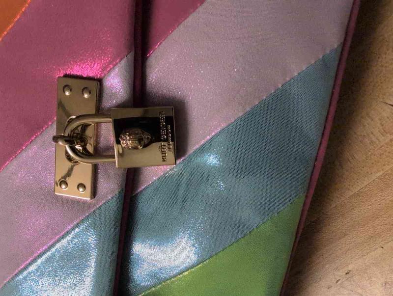 Review Thumbnail Image 0 247142653