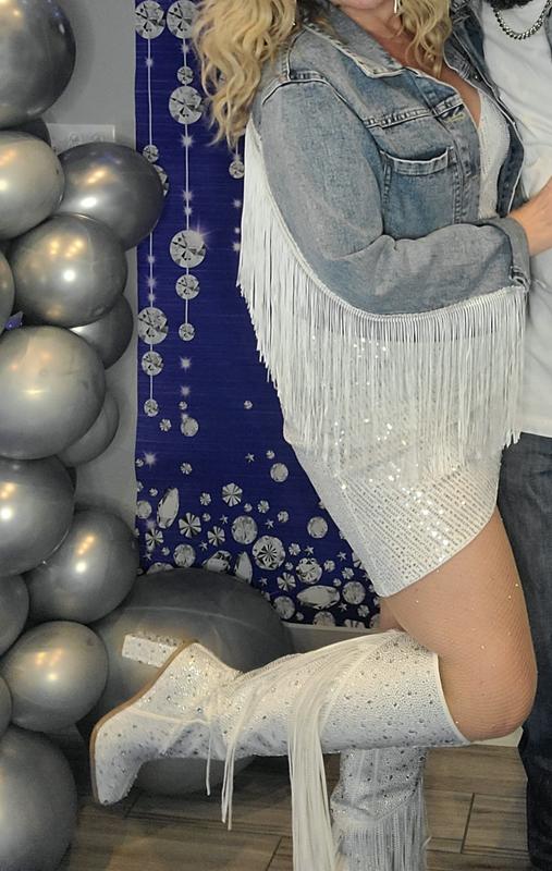 Review Thumbnail Image 0 229302787