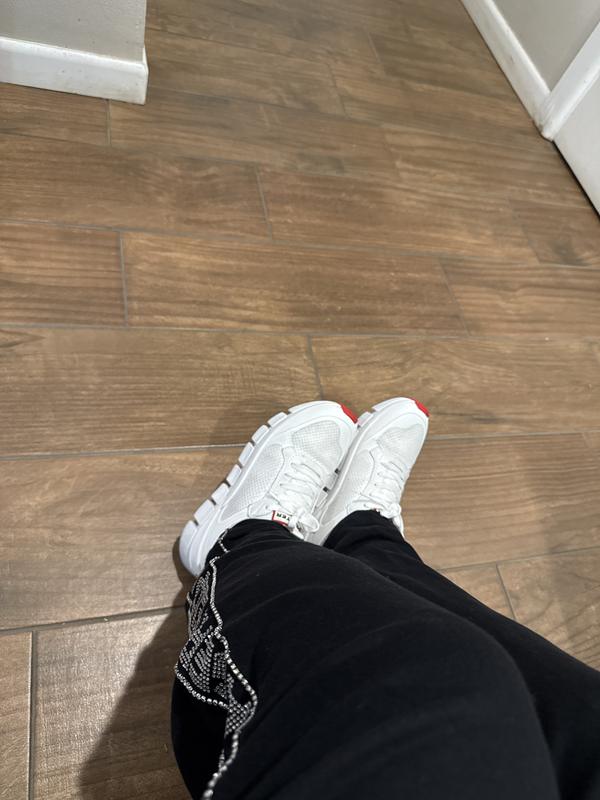 Review Thumbnail Image 0 246331519