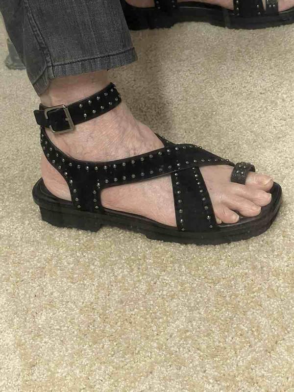 Review Thumbnail Image 0 243449426