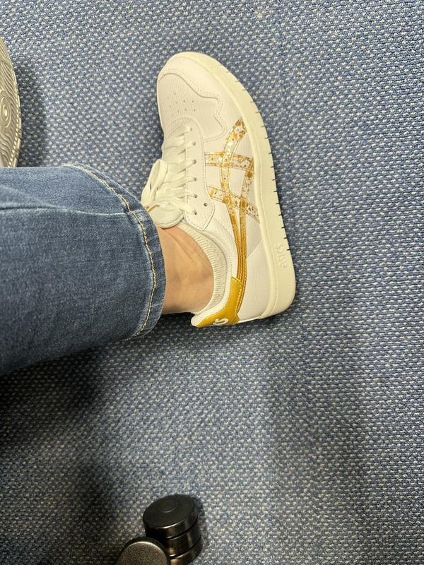 Review Thumbnail Image 0 233398045