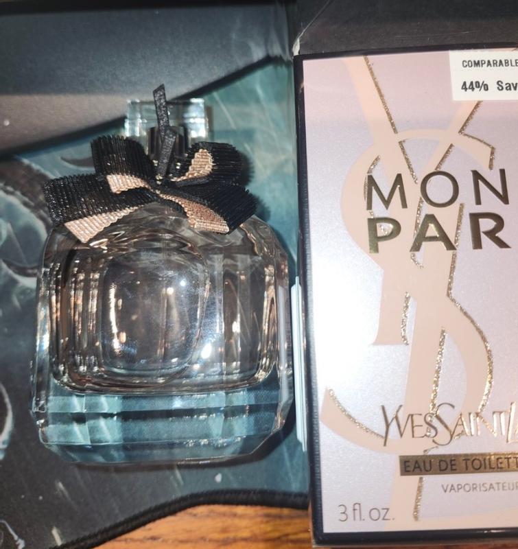 Review Thumbnail Image 0 242234594