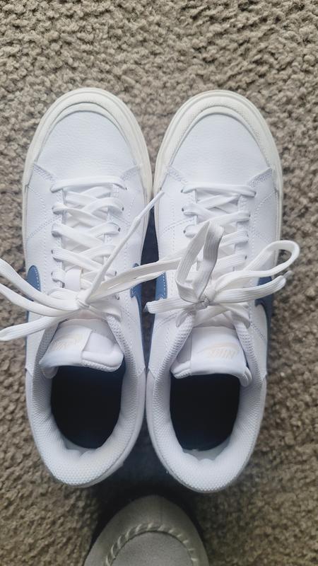 Review Thumbnail Image 1 239444737