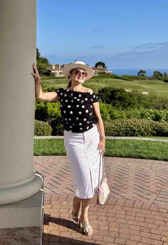 Review Thumbnail Image 1 243355641