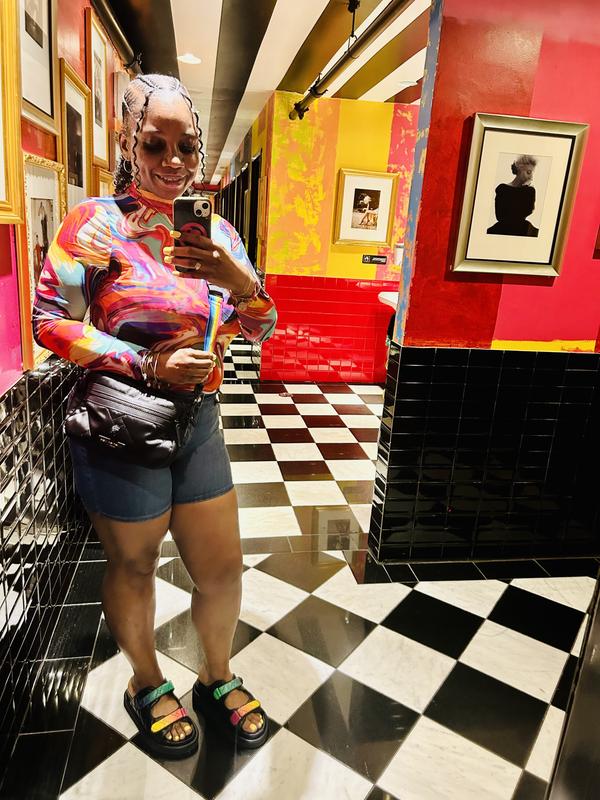 Review Thumbnail Image 0 242711455