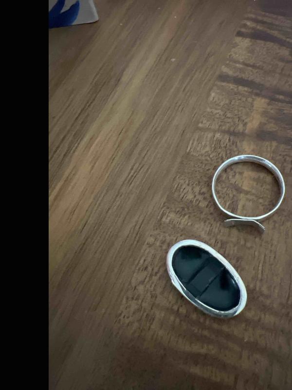 Review Thumbnail Image 1 239355706