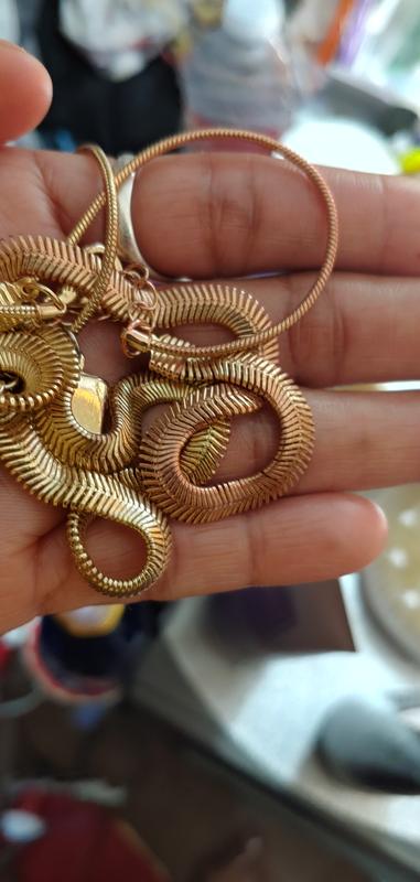 Review Thumbnail Image 1 215654714