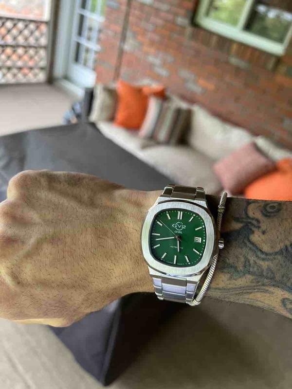 Review Thumbnail Image 1 242284560