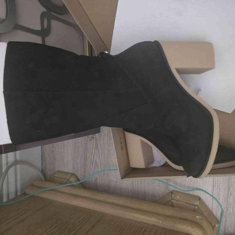 Review Thumbnail Image 0 243690357