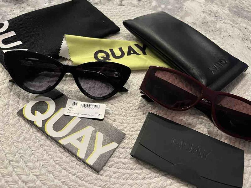 Review Thumbnail Image 3 245601651