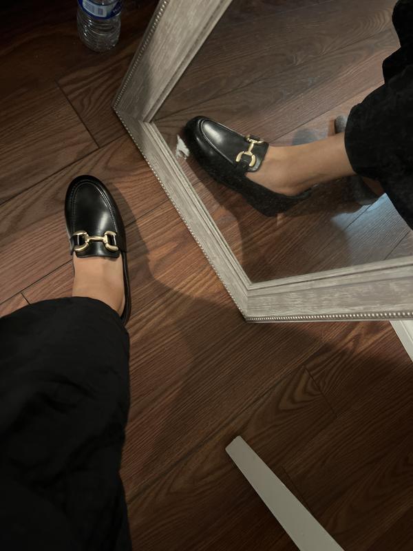 Review Thumbnail Image 0 245339034