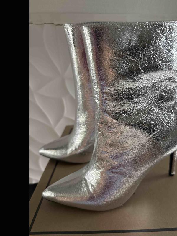 Review Thumbnail Image 0 245926868