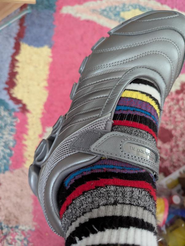 Review Thumbnail Image 1 243423752