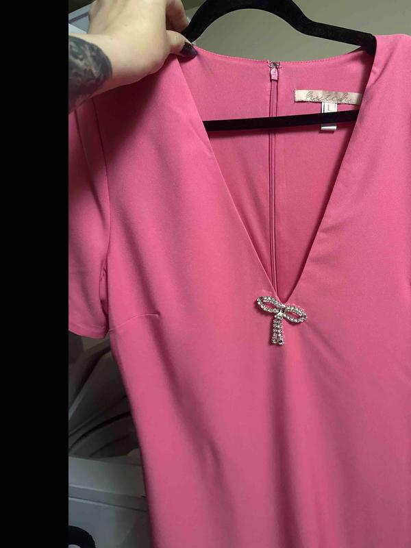 Review Thumbnail Image 0 244470494