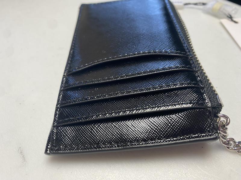 Review Thumbnail Image 4 241659373