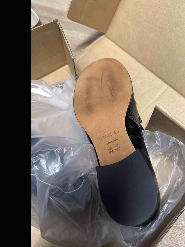 Review Thumbnail Image 1 255407605