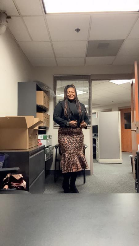 Review Thumbnail Image 0 236654885