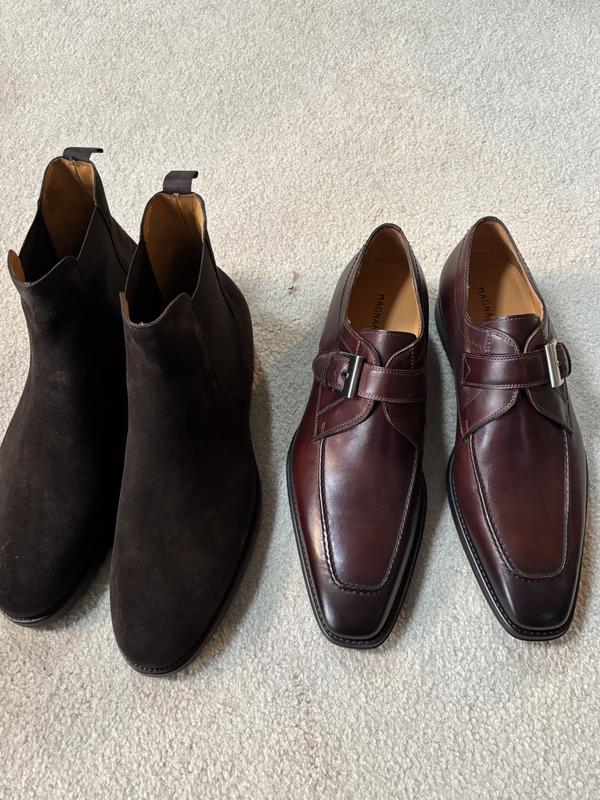 Review Thumbnail Image 0 238907469