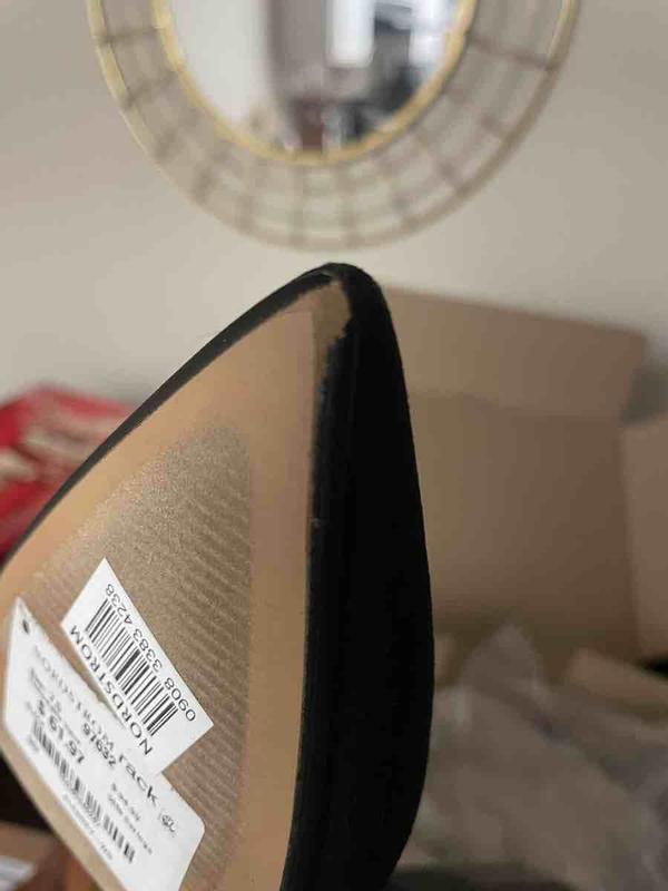 Review Thumbnail Image 0 246031763