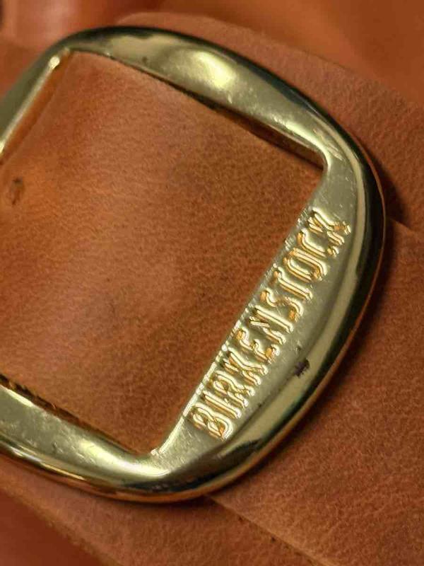 Review Thumbnail Image 4 244978730