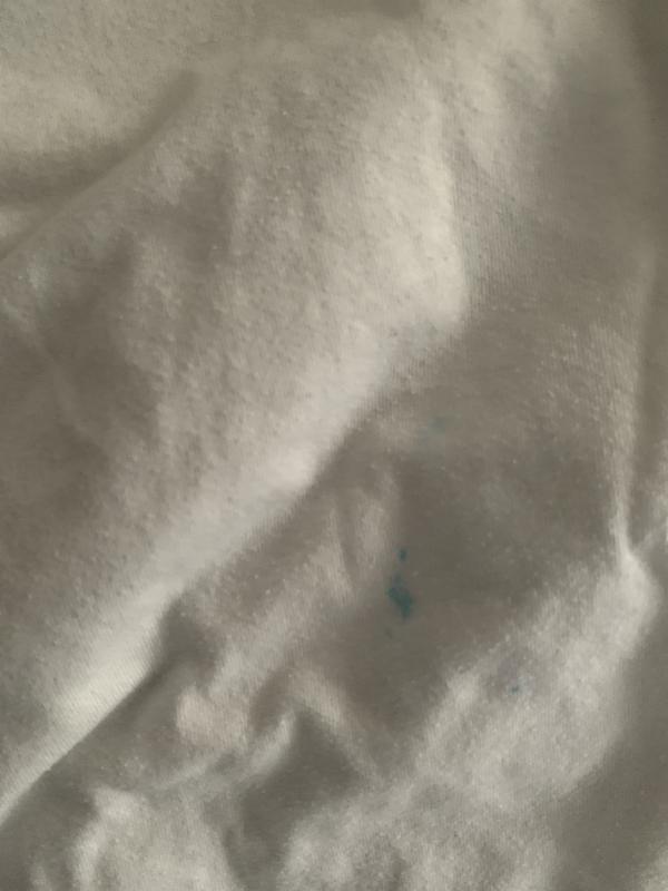 Review Thumbnail Image 2 247623991