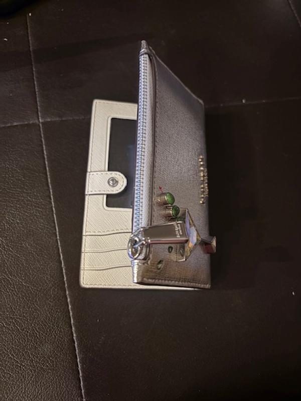 Review Thumbnail Image 0 244490442