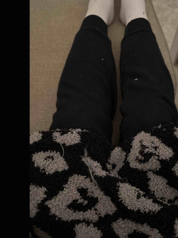 Review Thumbnail Image 0 248423437