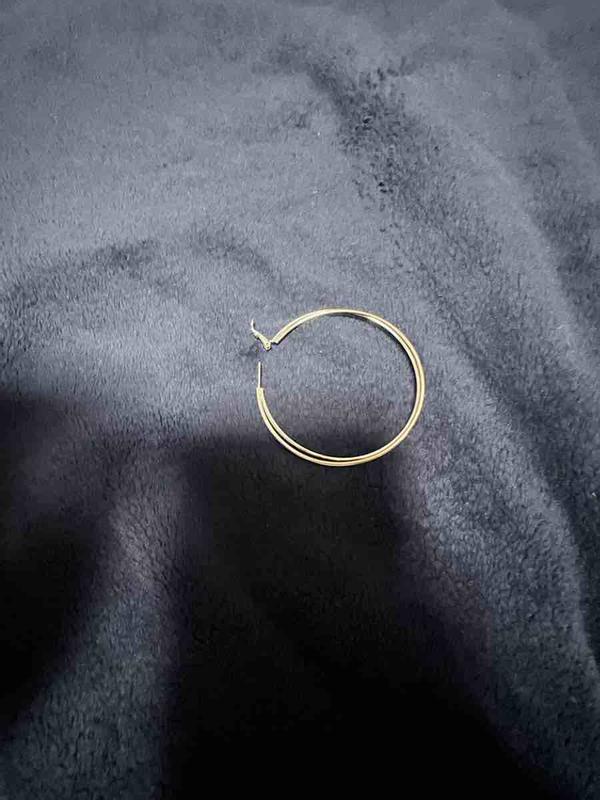 Review Thumbnail Image 3 217489737