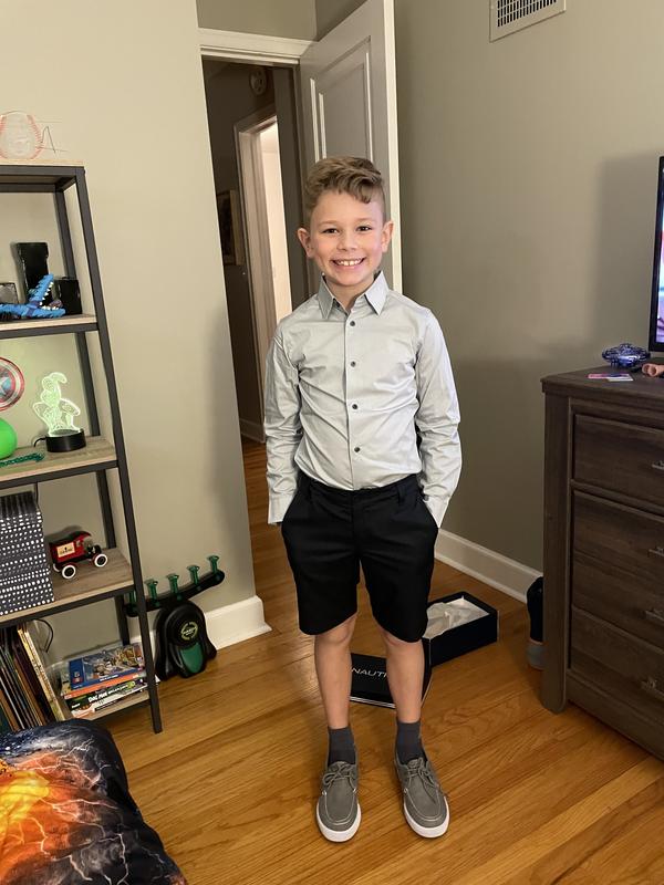 Review Thumbnail Image 0 205402237