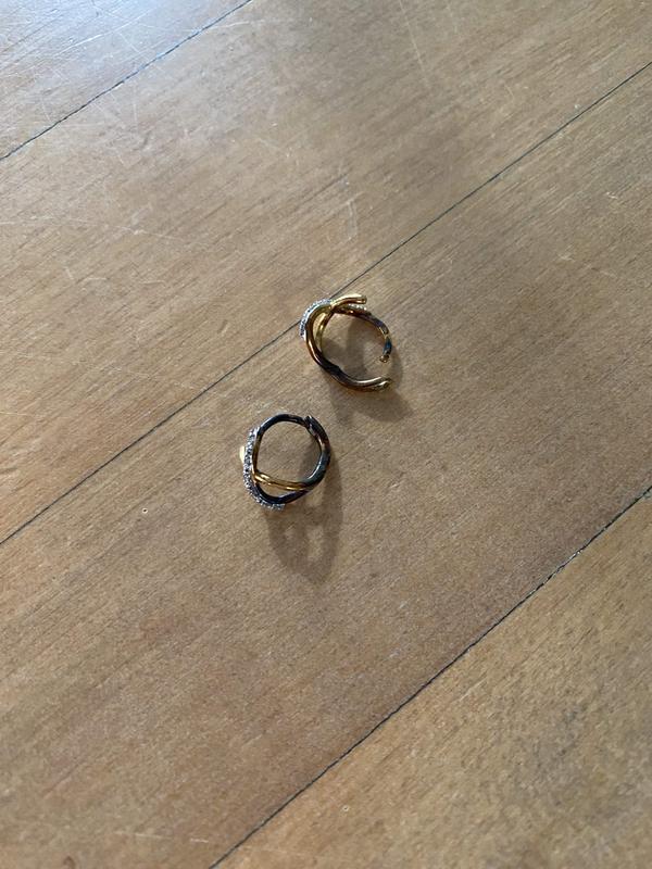 Review Thumbnail Image 0 232107663