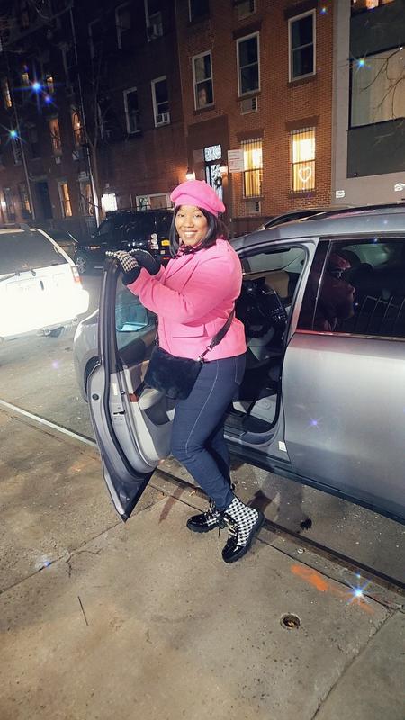 Review Thumbnail Image 0 240362932