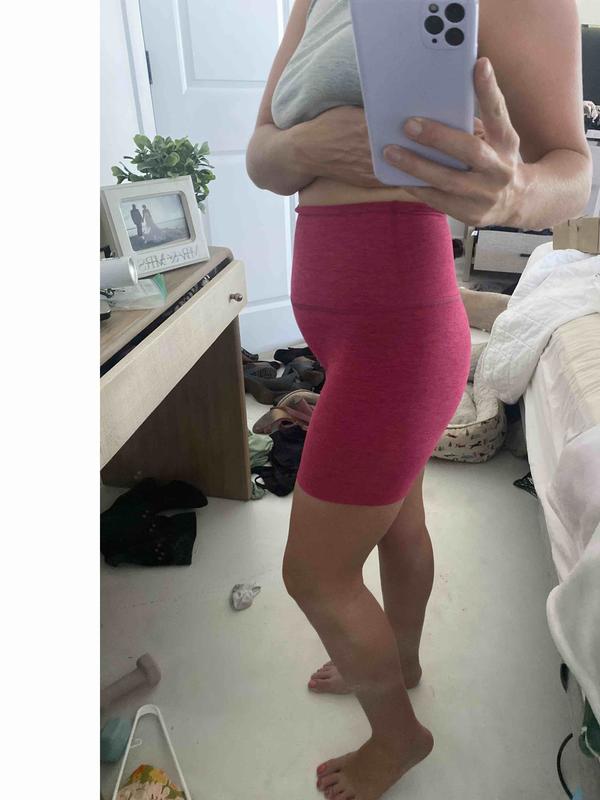 Review Thumbnail Image 1 225444611