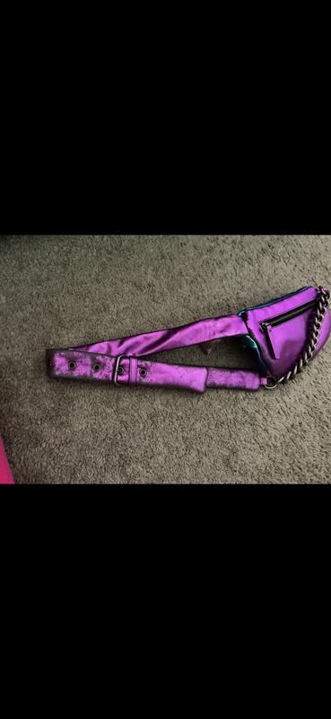 Review Thumbnail Image 1 248597548