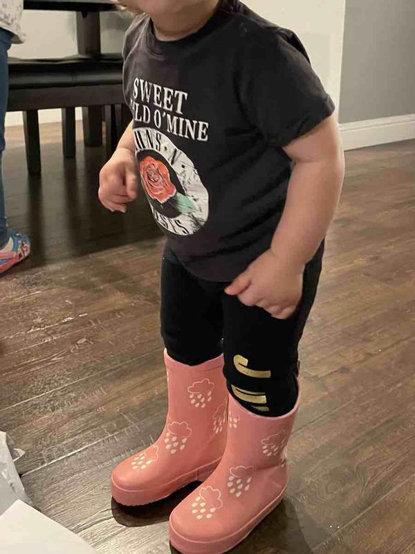 Review Thumbnail Image 0 229422770