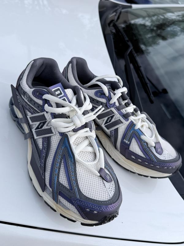 Review Thumbnail Image 0 245552254