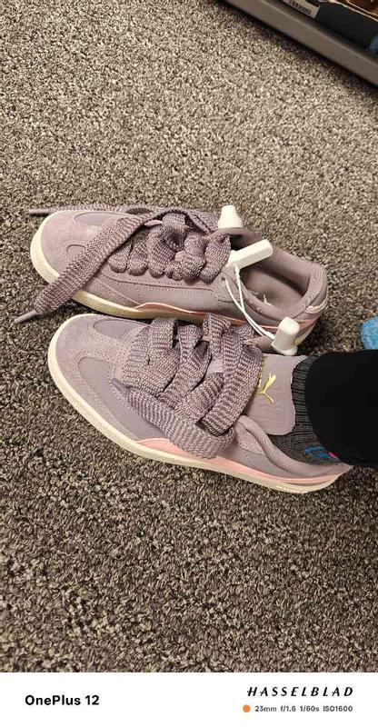 Review Thumbnail Image 1 249068039